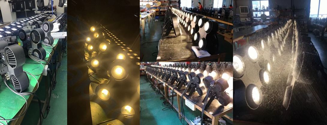 product-800-304 four eye blinder testing
