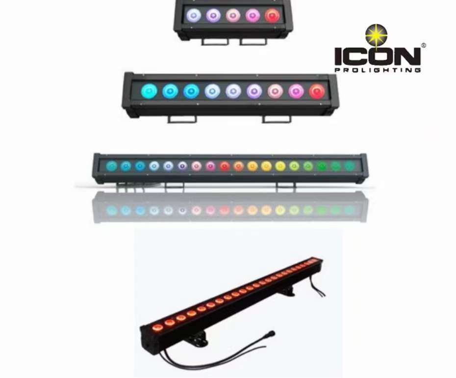 ईमानदारी से सिफारिश B004 श्रृंखला IP65 आउटडोर वॉल वॉशर लाइट्स फैक्टरी प्रत्यक...