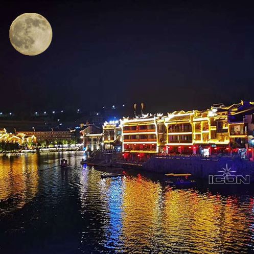 मध्य शरद ऋतु समारोह अवकाश सूचना -- पूछताछ अभी भी स्वागत है