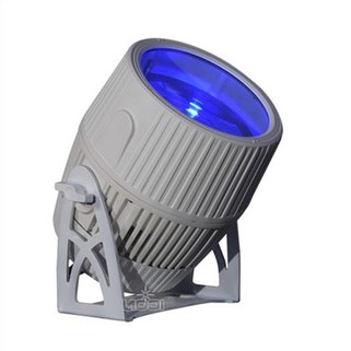 सम -ज़ूम