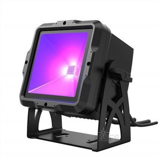 यूवी पार