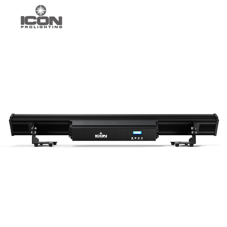  Strobe LED Bar