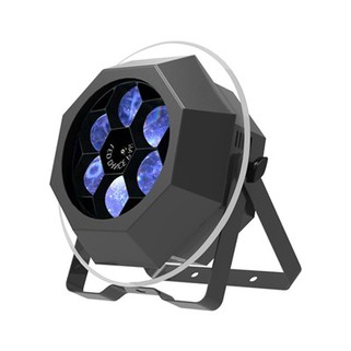 मधुमक्खी की आँख 6x15w